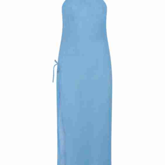 Maldives Dress