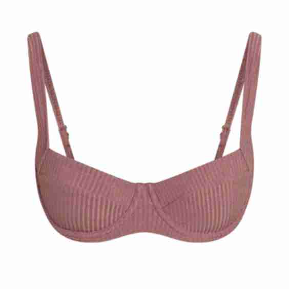Sorrento Top 