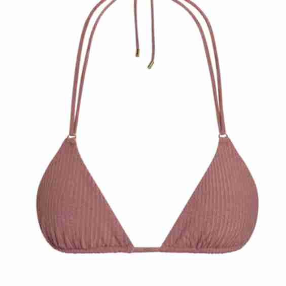 Hanalei Top 