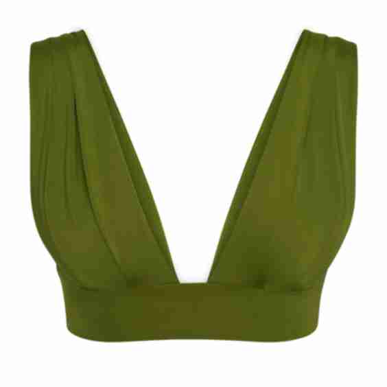 Aruba Top