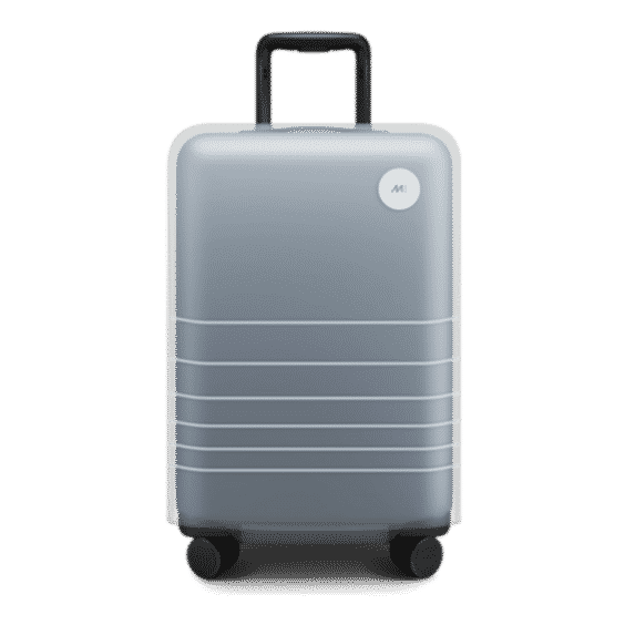 Luggage Cover