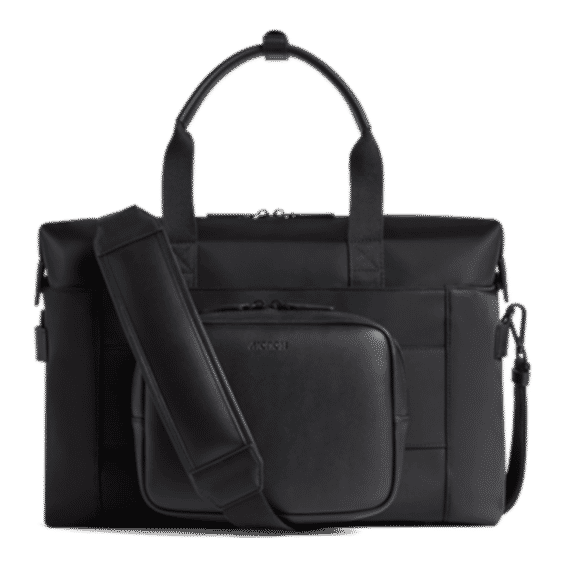 Metro Duffel