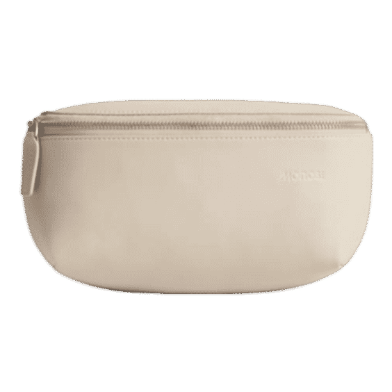 Metro Sling