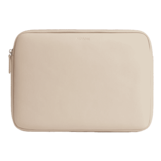 Metro Laptop Sleeve