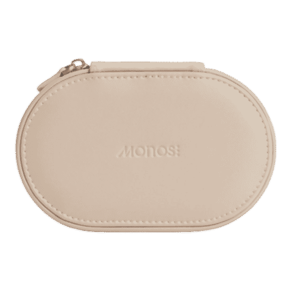 Travel Jewelry Case