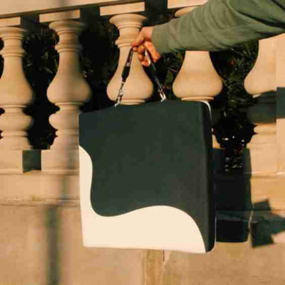 Shapes Hot Seat