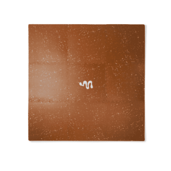 Earth Mat