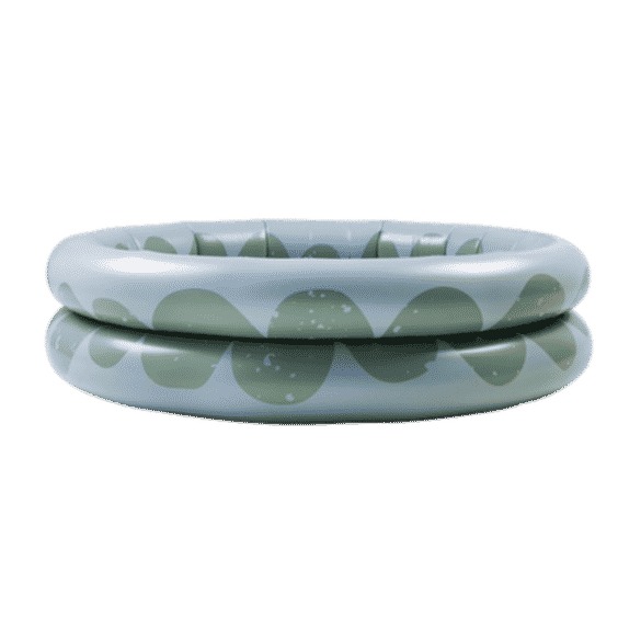 Pond Inflatable Pool