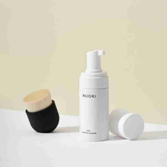 NUORI Reviews