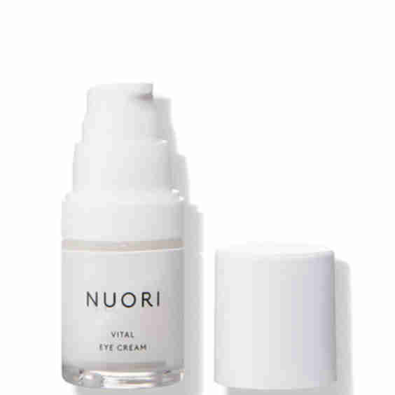 Vital Eye Cream