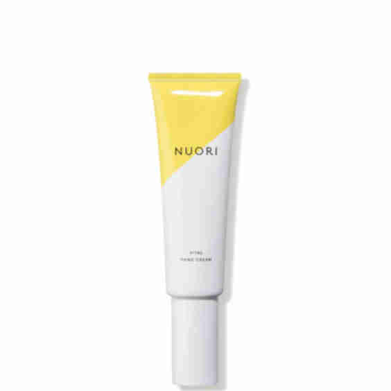Vital Hand Cream