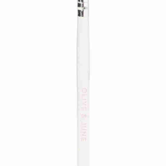 Clean Up Brush