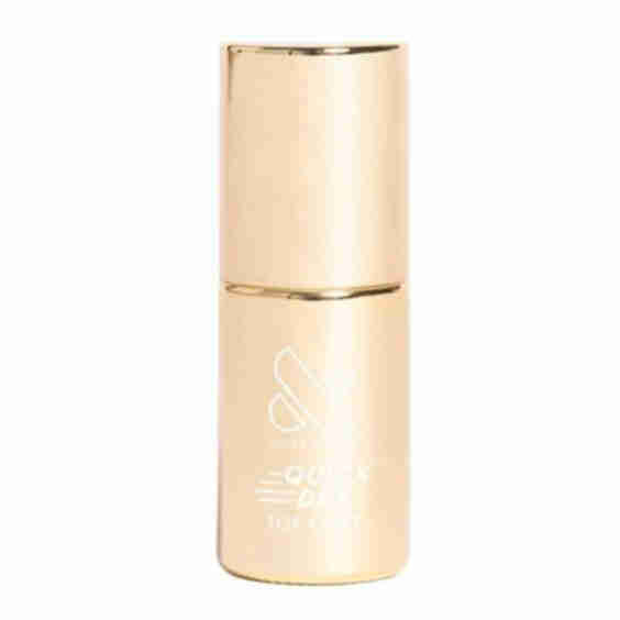 Quick Dry Top Coat Nail Polish