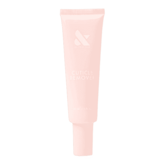 Cuticle Remover