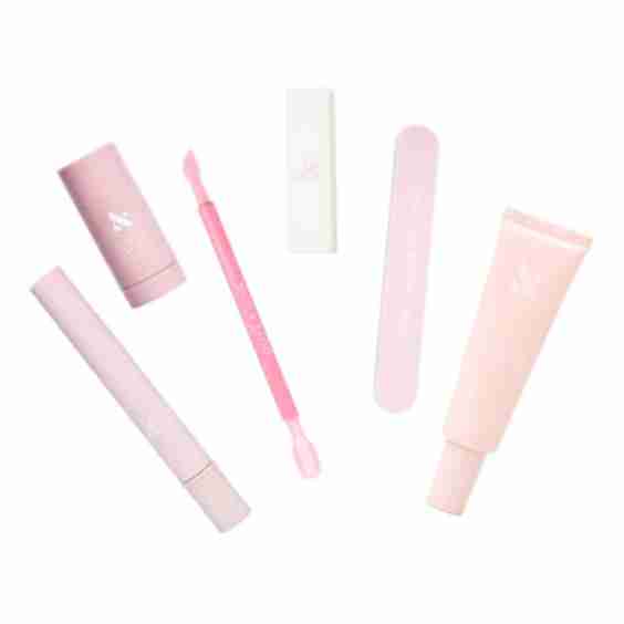 Cuticle Care Set