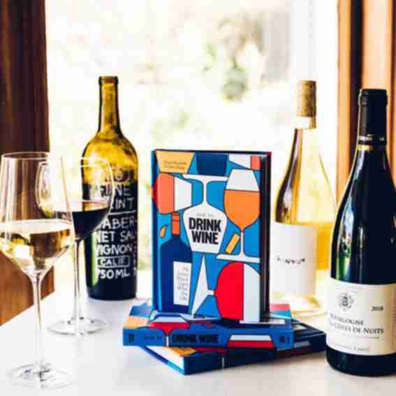 Parcelle Wine Reviews