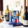 Parcelle Wine