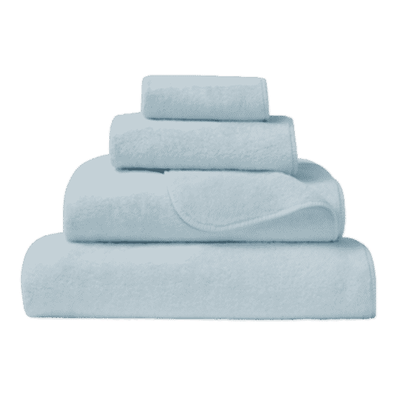 Spa Towel Collection