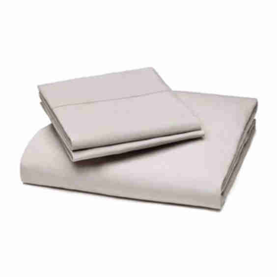Percale Sheet Set