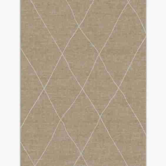 Jesper Stone Rug