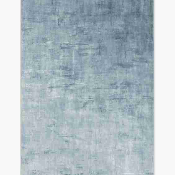 Impasto Slate Rug