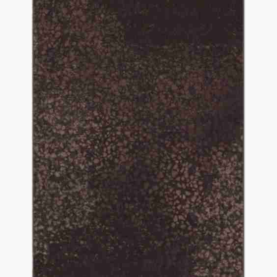 Terran Flatwoven Rug