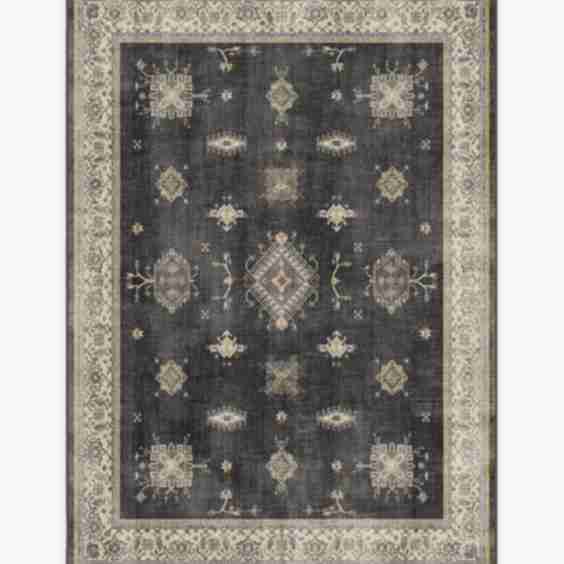 Verena Flatwoven Rug
