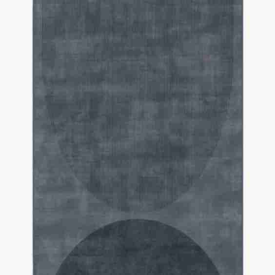 Eclipse Tufted Rug