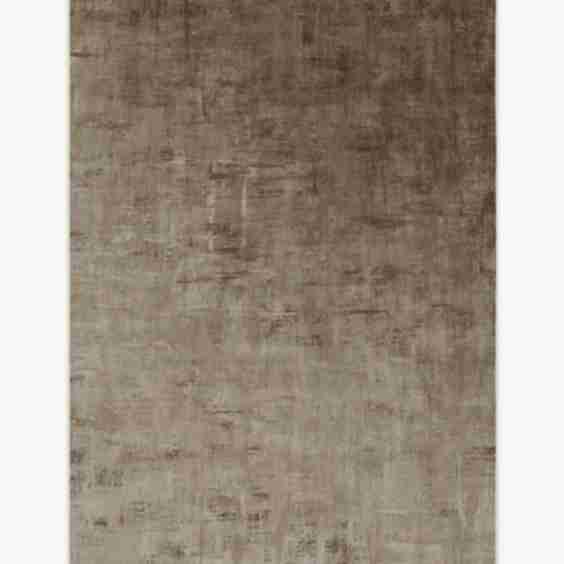 Impasto Flatwoven Rug