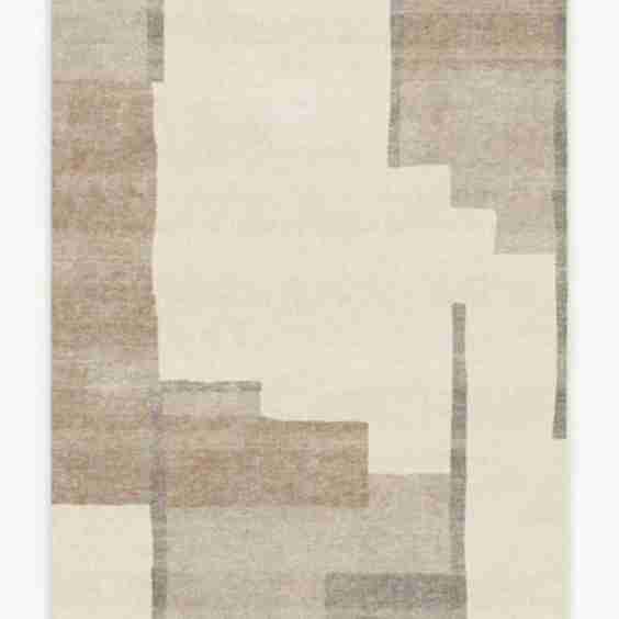 Haylan Rug