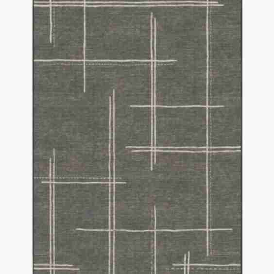 Stellan Flatwoven Rug