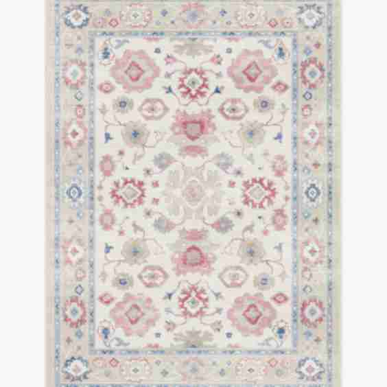 Serena Tufted Rug