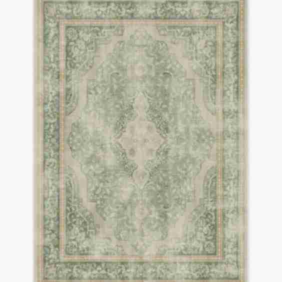 Adeline Rug