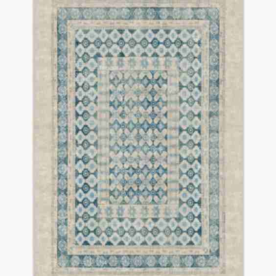 Cyrus Flatwoven Rug