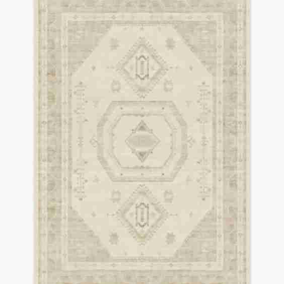 Shira Flatwoven Rug