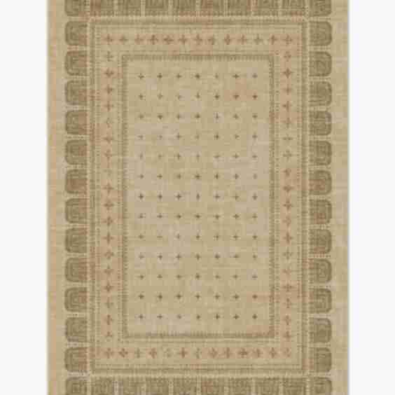 Beatrice Rug