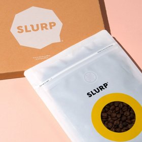 Slurp