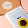 Slurp