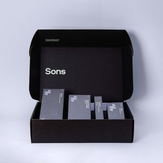 Sons