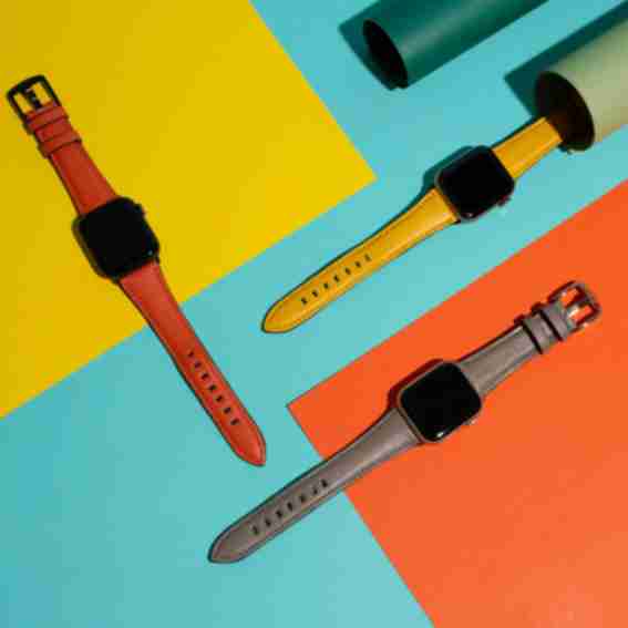 StrapQuest Reviews