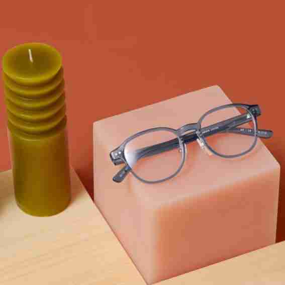 Sunnies Studios Reviews
