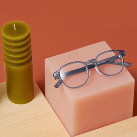 Sunnies Studios