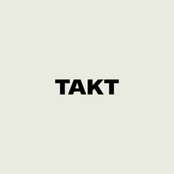 TAKT Reviews