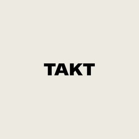 TAKT