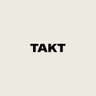 TAKT