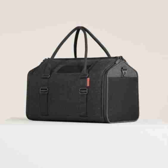 Porto Cat Carrier