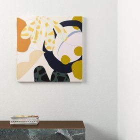 Uprise Art