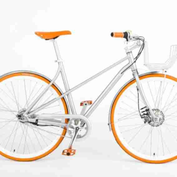 Vélosophy Reviews