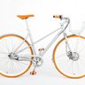 Vélosophy