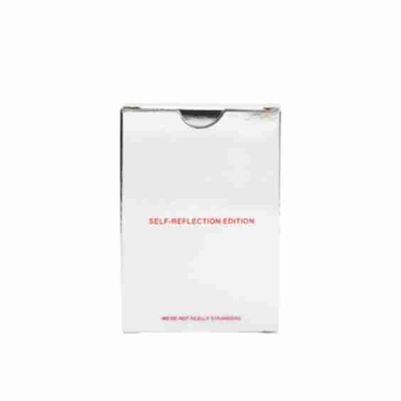 Self-Reflection Edition Pack